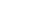 logo of The Hidden Sea